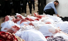 بين هدنة سياسية وقصف لا يتوقف… أين رسى المطاف بغزة؟
